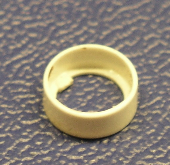 Ring defekt 2.jpg